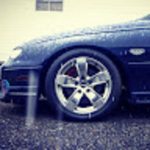 Meet your Posher, Keith